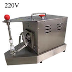 220V / EU