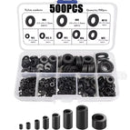 black500pcs