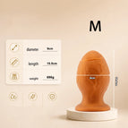 M 1