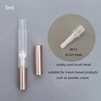 B012 / 100PCS