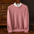 Skin pink / M