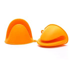 2pcs Orange