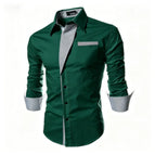 zy1139 / XS