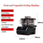 110V 50-60Hz / China Mainland / AU