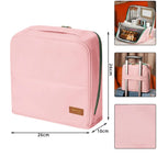 Pink / China Mainland