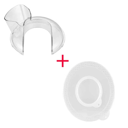 For Kitchenaid5 6 7 Quart Mixer Aid Attachment Parts AccessoriesStand Mixer Wire Whip& Dough Hook&Mixer Aid Paddle