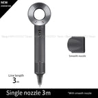 Gray 1 Parts 3.3m / 100V-127V US Plug