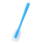 1Pc-long28cm 3