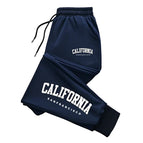 4XL / Navy