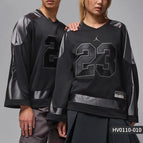 HV0110-010 / 190 104A XXXL