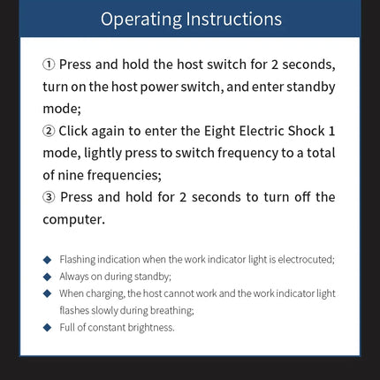 Intelligence Chastity Cage Men's Sm Conditioning Abstinence Plastic Penis Lock with Urethral Blockage Remote Control