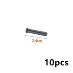 1x3-10pcs