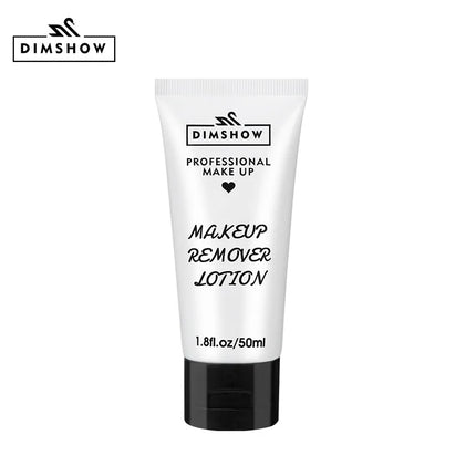 Deep Cleansing No Tightness Makeup Remover Hydrophilic Cleanser Oleophilic Hydrating Oil Control Facial Cleansing