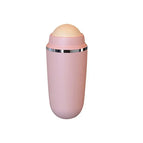 A Pink