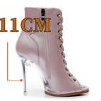 3320 pink / 36