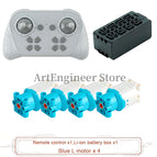 Bundle 18