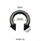 3x10-5mm / 1 Piece