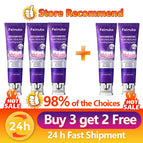 5PCS