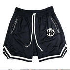 4XL / Black