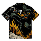 Shirts-HWH66180 / XL