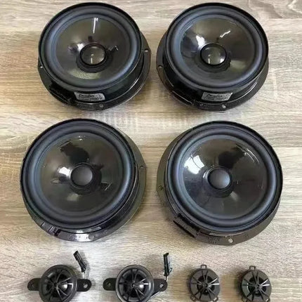 OEM For jetta passat 3A fender speaker 561035453A 5C6035453B 561035411E 5C6035412