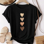 DM2422-black / XXXL