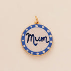 Pendant2 / China Mainland