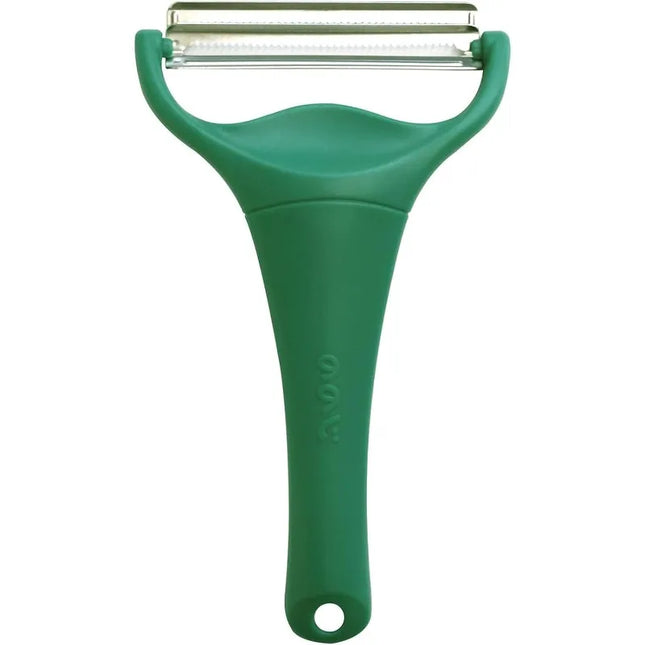 Multi-function Stainless Steel Vegetable Slicer, Cabbage Shredder & Potato Peeler for Kitchen
