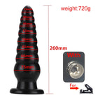 C42-Black-KN