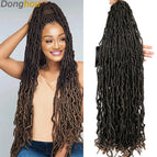 1B 27 Color / 18inches / 1Pack
