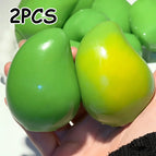 mango 2PCS