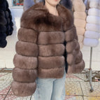 Sable Color / XS