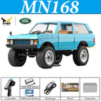 MN168-2B-Blue