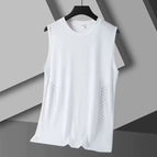 S / 635 WHITE