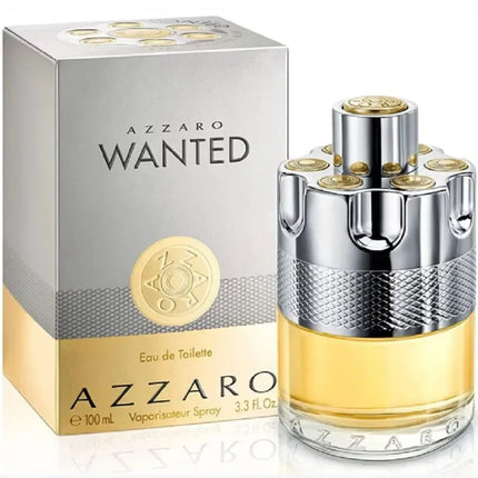 100ML Luxury Brand Perfume with notes of agarwood cedar and vanilla Long-lasting fragrance fresh and suitable for date occasions
