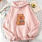Pink / Asian XS