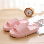Pink / 34-35
