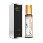 CHANCE EAU TENDRE / China Mainland / 10ml