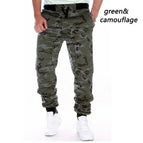 Picture color 12 / 4XL
