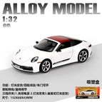 with retail box