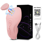 CD51-APP-PK-BOX
