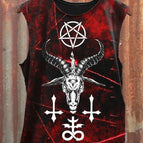 ABKHG2591172452 / 5XL