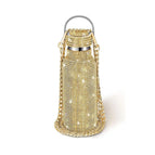 Gold / 1000ml