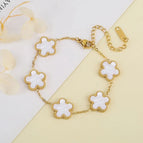 Bracelet 5