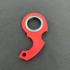 red 5.5g