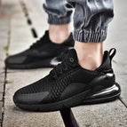 39 / 270 Black