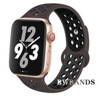 49dark brown black / 38 40 41 S10-42mm SM