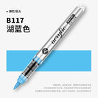 B117