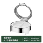 6L Round E / UK