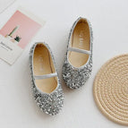 QV952Silver / 33